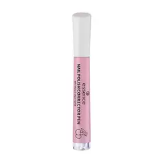 ESSENCE - Lapiz Removedor De Esmaltes 4,5 Ml