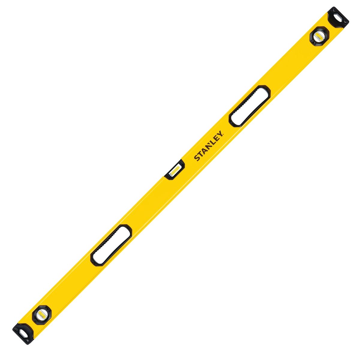 STANLEY - Nivel de haz de caja 48" MaxEdge™ STANLEY