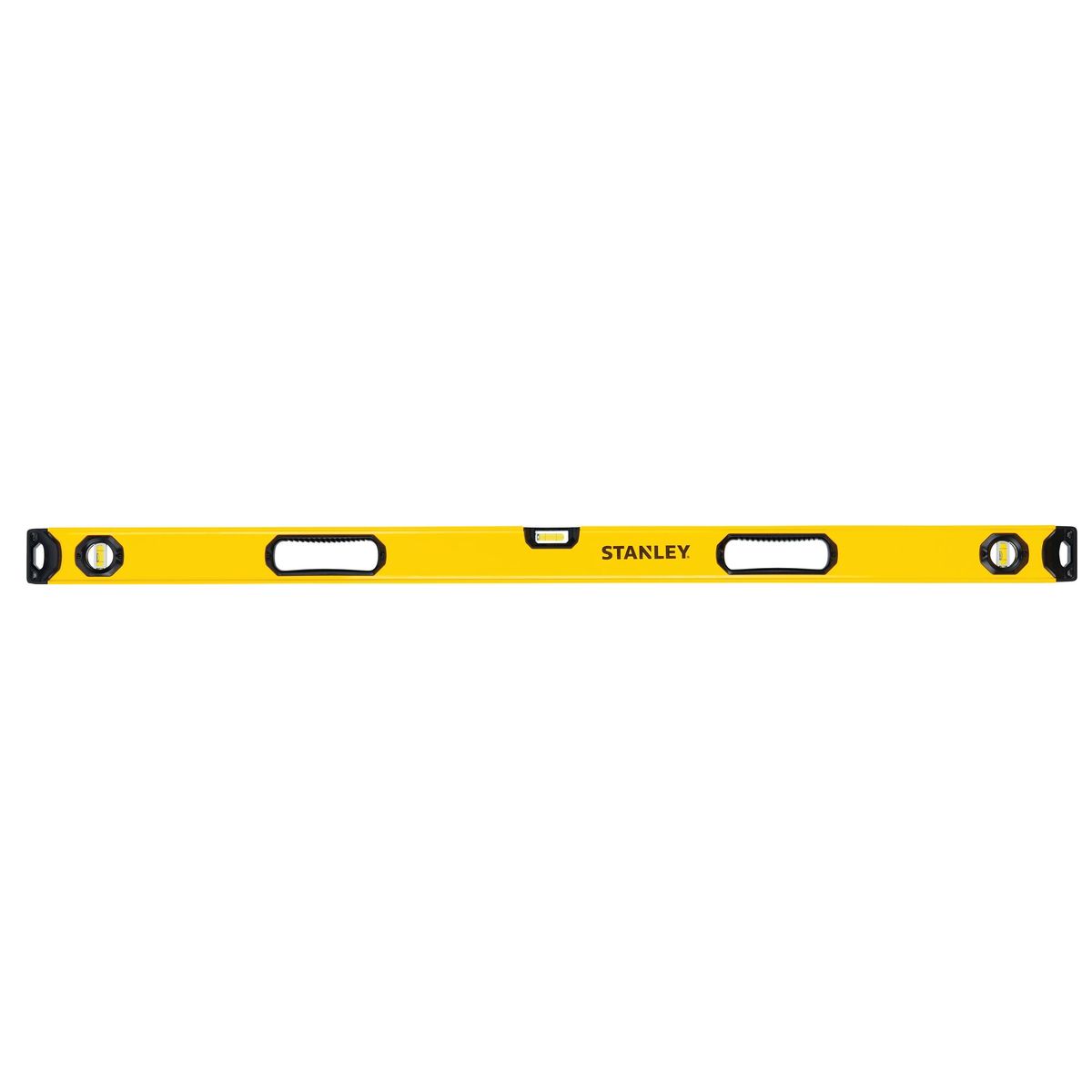 STANLEY - Nivel de haz de caja 48" MaxEdge™ STANLEY