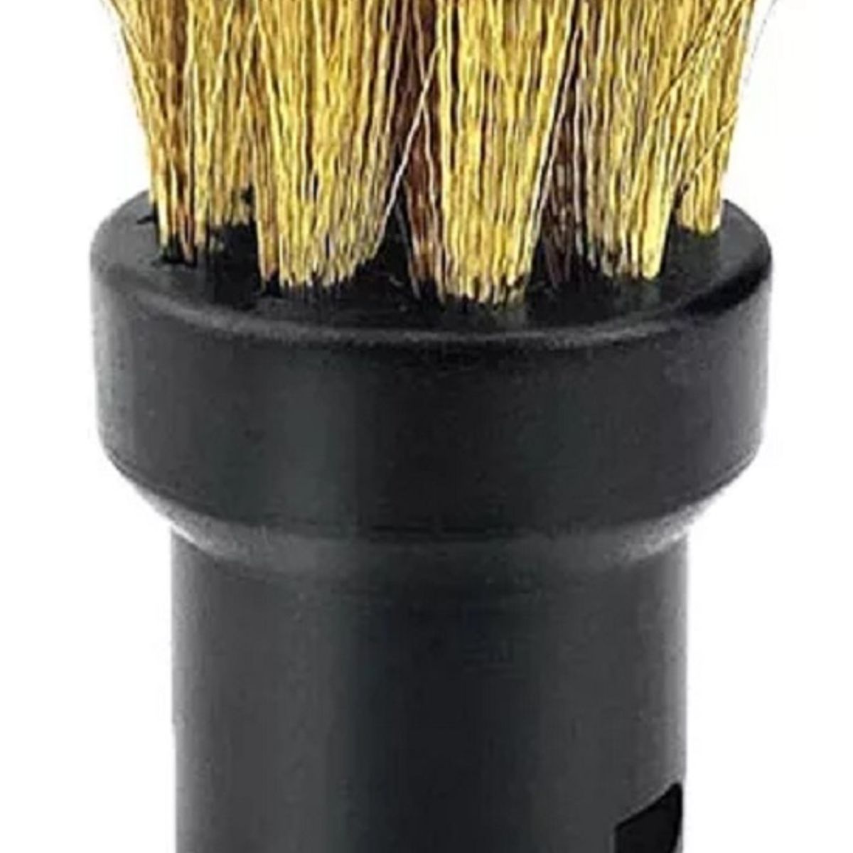 GENERICO - Kit Cepillos Vapor Para Karcher Sc1 A Sc7…