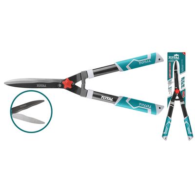 Imagen 2 del producto Tijera Corta Pasto Arbusto Jardín 22 Pulgadas Tht1516301