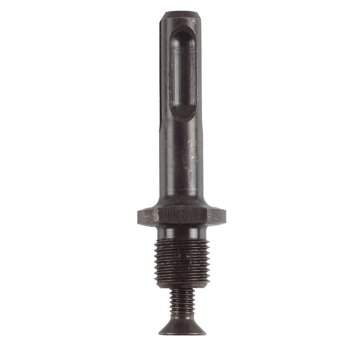 KWB - Adaptador Mandril Sds Plus Taladro Kwb 299900