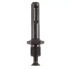 KWB - Adaptador Mandril Sds Plus Taladro 299900