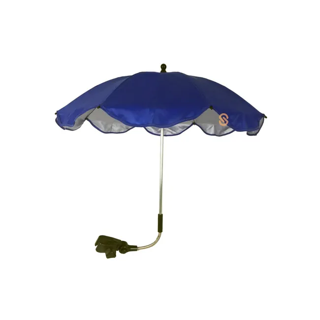 PLUVIA - Paraguas Sombrilla Para Coches De Bebé Pluvia - Shopyclick