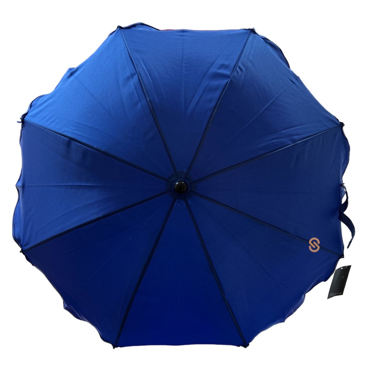 PLUVIA - Paraguas Sombrilla Para Coches De Bebé Pluvia - Shopyclick