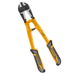 INGCO - Cortapernos Napoleon 12 Pulgadas Hbc0812