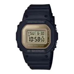 G SHOCK - Reloj G-Shock Mujer Fashion