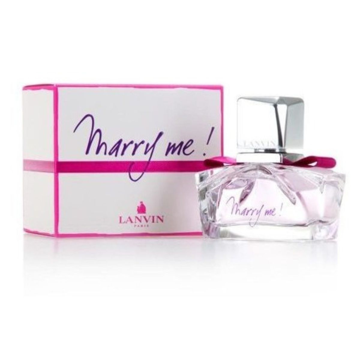 LANVIN - Marry Me EDP 75ml Lanvin LANVIN