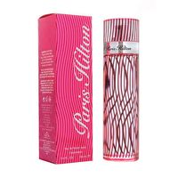 Woman 100ML EDP Mujer