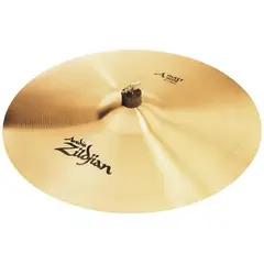 ZILDJIAN - A0079 PLATILLO RIDE 21"