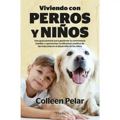 RETAILEXPRESS - Viviendo Con Perros y Niños