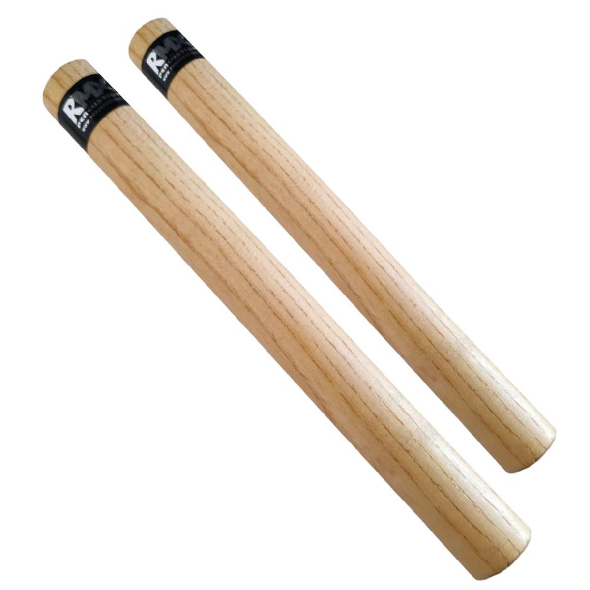 RMX - Claves Simples Pequeñas RMX AR-1 - Crema