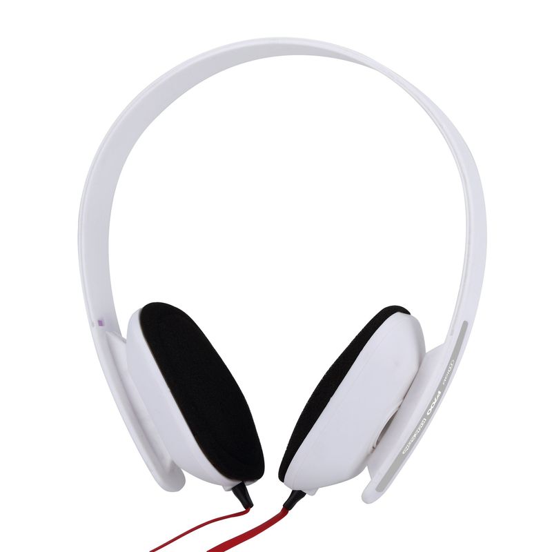 MLAB - Audífonos Headband Manos Libres P700 Mlab / Over-EAR MLAB