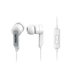 PHILIPS - Audífonos Manos Libres She1405 In-Ear