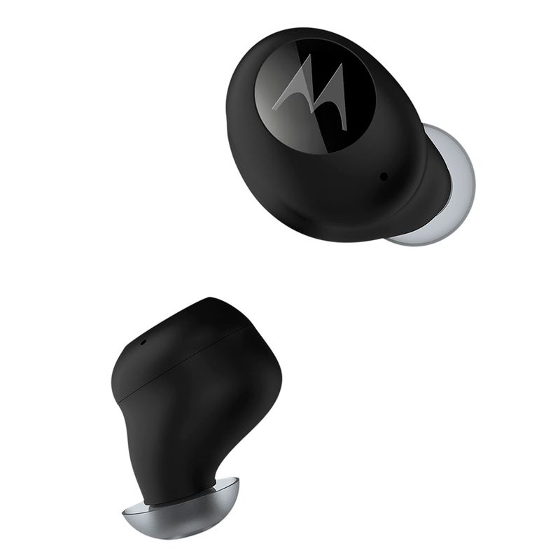 MOTOROLA - Audífonos Motorola Buds 150 True Wireless / In-Ear MOTOROLA