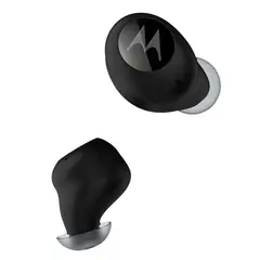 MOTOROLA - Audífonos Buds 150 True Wireless / In-Ear