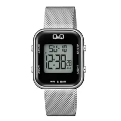 Q&Q - Reloj Mujer M207J010Y