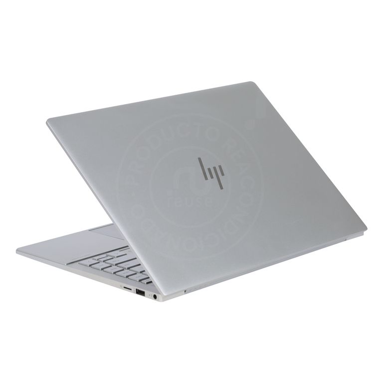 Notebook Envy 14-eb1035nr Core i7 16GB RAM 512 SSD Reacondicionado