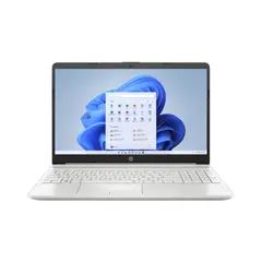 HP - Notebook Envy 14-eb1035nr Core i7 16GB RAM 512 SSD Reacondicionado