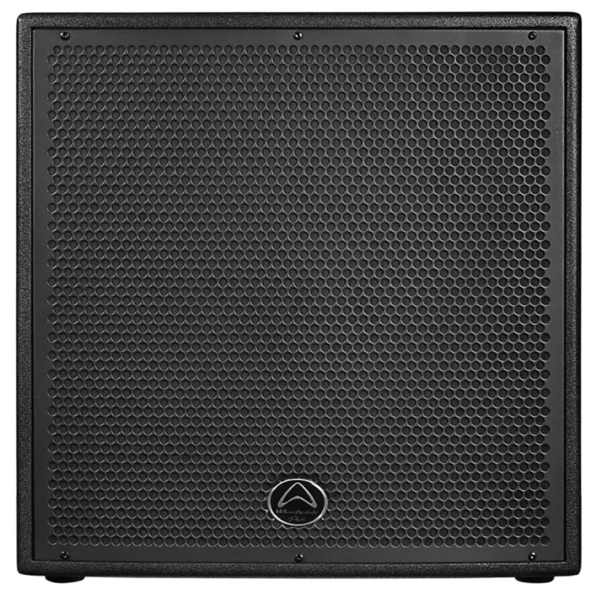 WHARFEDALE - Sub Bajo Pasivo Wharfedale DELTA X18B - 18"- 800 watts