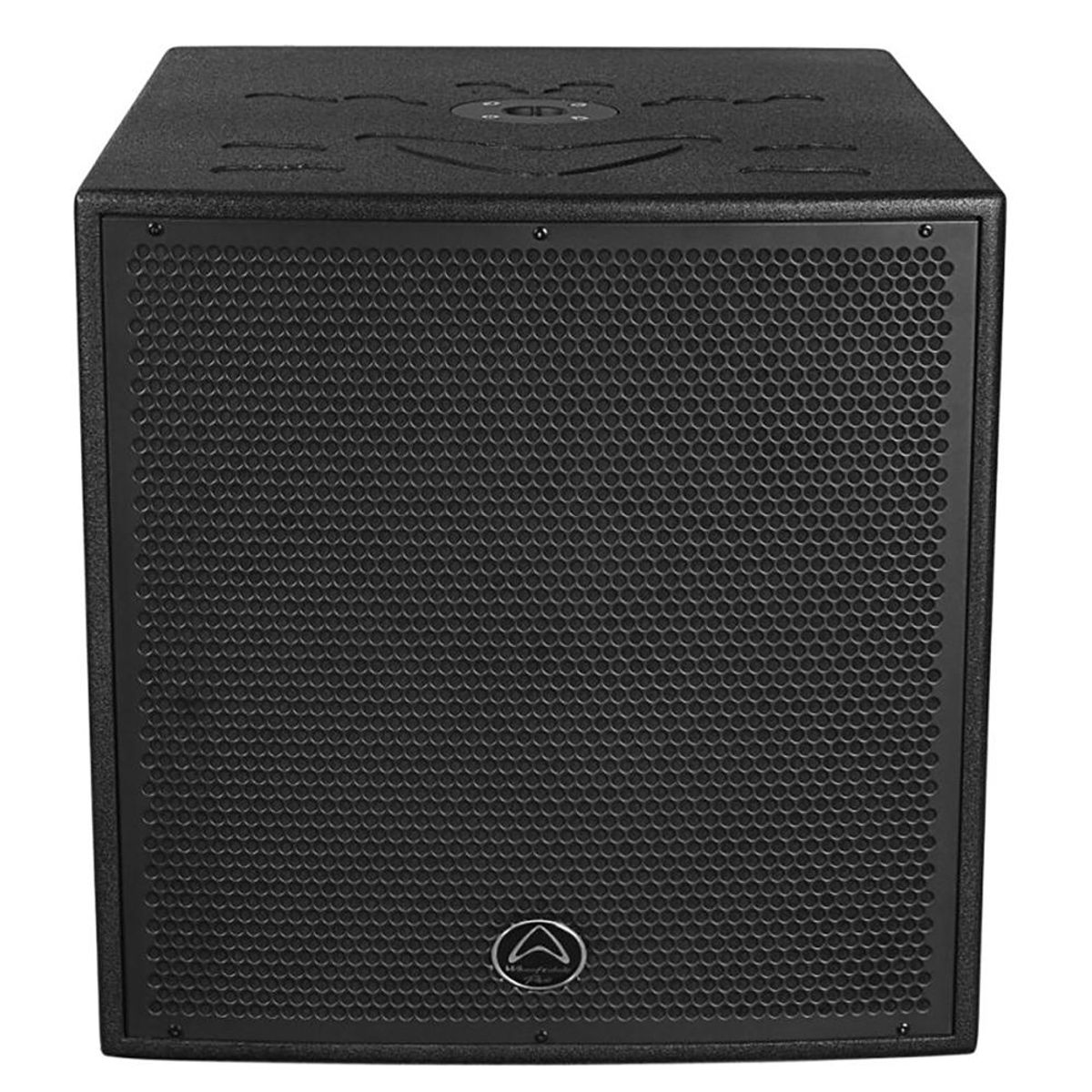 WHARFEDALE - Sub Bajo Pasivo Wharfedale DELTA X18B - 18"- 800 watts
