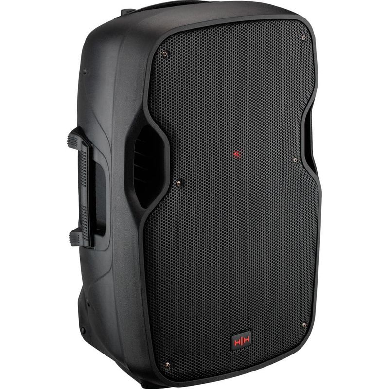 HH AUDIO - VRE-12AG2 CAJA ACTIVA HH AUDIO HH AUDIO