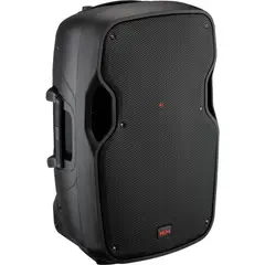 HH AUDIO - VRE-12AG2 CAJA ACTIVA