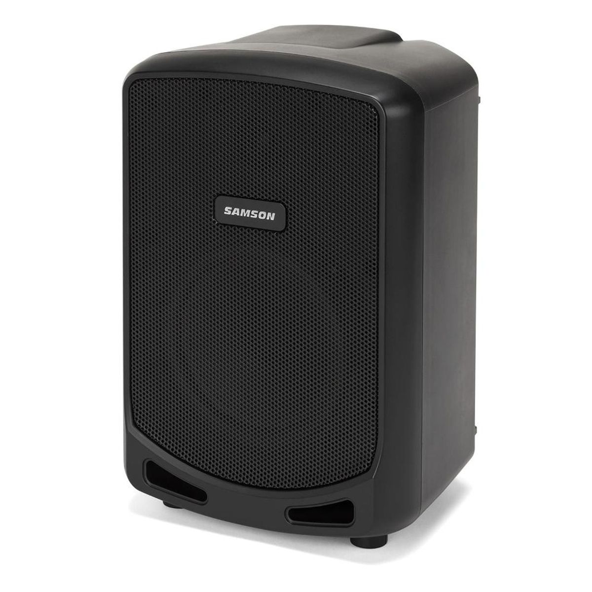 SAMSON - EXPEDITION ESCAPE+ PACK AUDIO SAMSON
