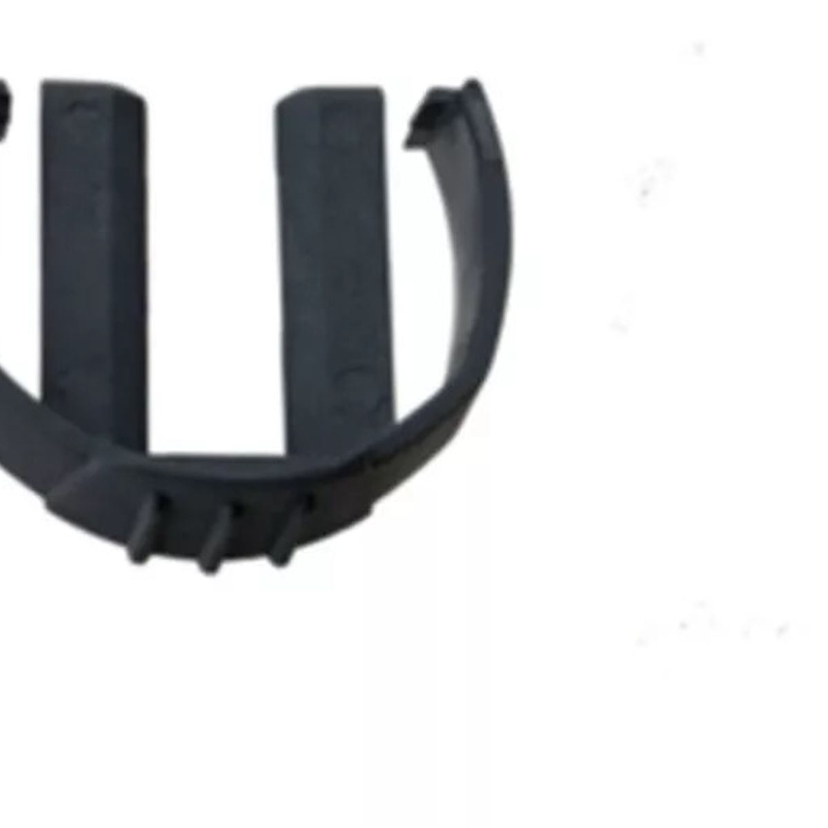 GENERICO - Repuesto Conector Arandela Para Karcher K2 K3 K5…