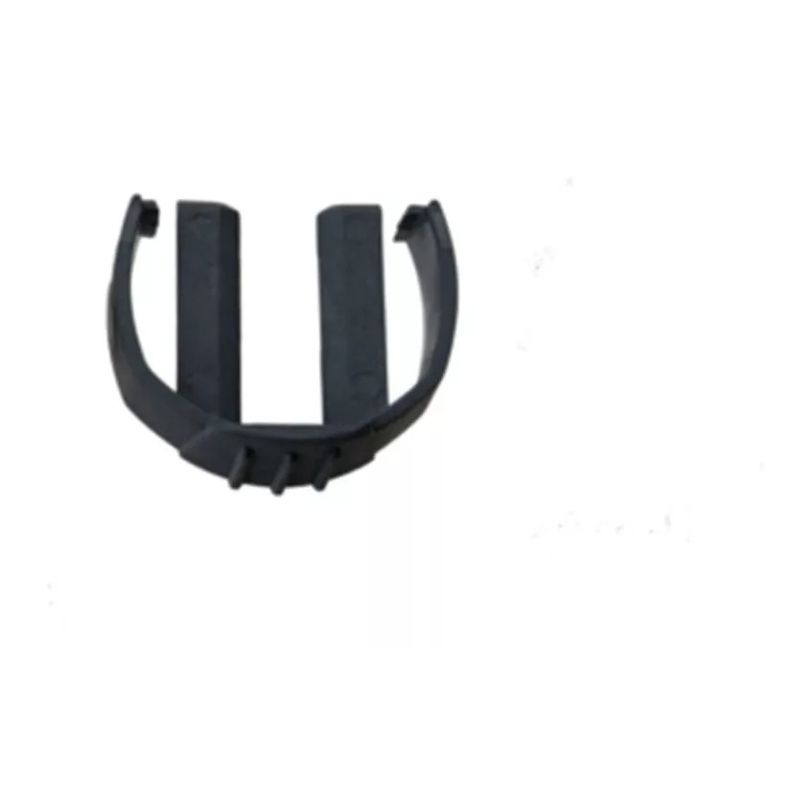 GENERICO - Repuesto Conector Arandela Para Karcher K2 K3 K5…