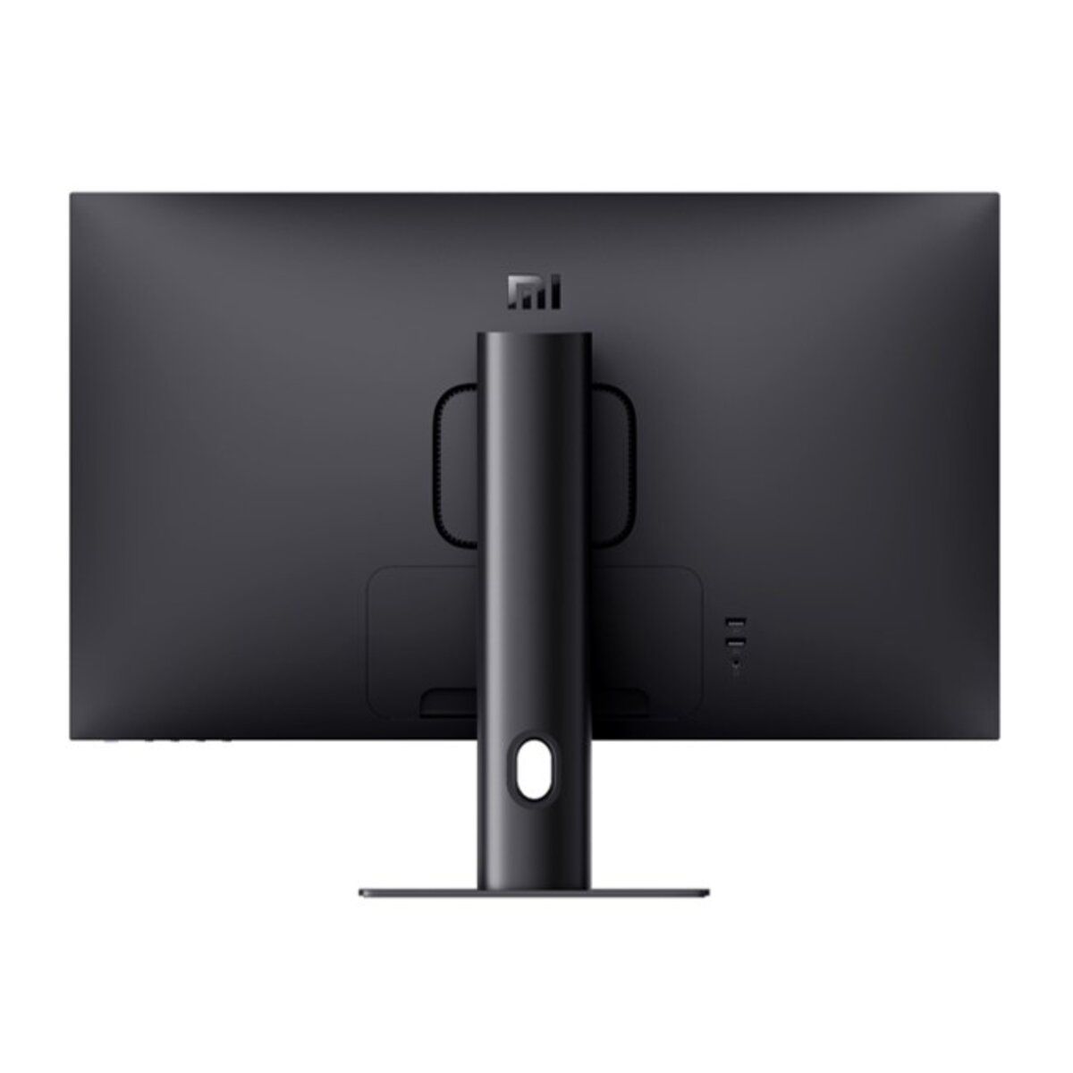 XIAOMI - Xiaomi Mi 2K Gaming Monitor 27" IPS 165Hz