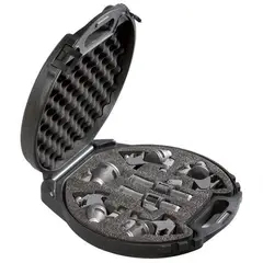 WHARFEDALE - KMD-7 GY PACK MICROFONO