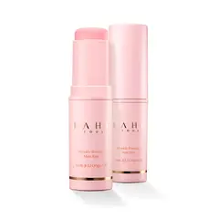 KAHI - Wrinkle Bounce Multi Balm - Barra antiedad Cosmética Coreana