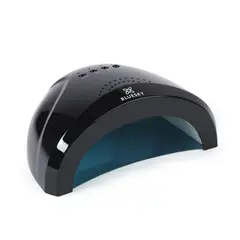 BLUESKY - Lampara Manicure UVLED 48w