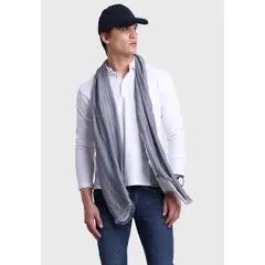 GUY LAROCHE - Polera Manga Larga
