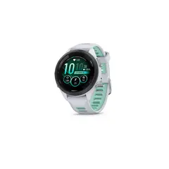 GARMIN - Smartwatch Forerunner 265S Blanco