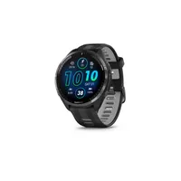 Smartwatch Forerunner 965 Negro