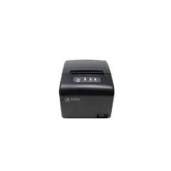 3NSTAR - Impresora Térmica RPT006S USB / Ethernet / Serial