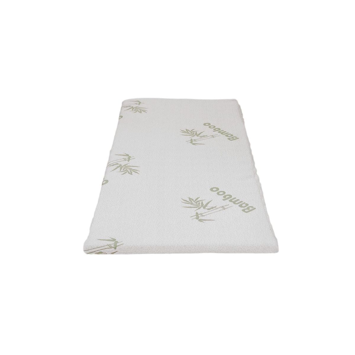 MAXCARE - Almohada Soporte De Cuña Adulto Viscoelastica 80x60x15cm MAXCARE