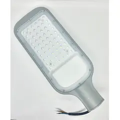 FSL - Luminaria Pública Led Luz Fría 50W