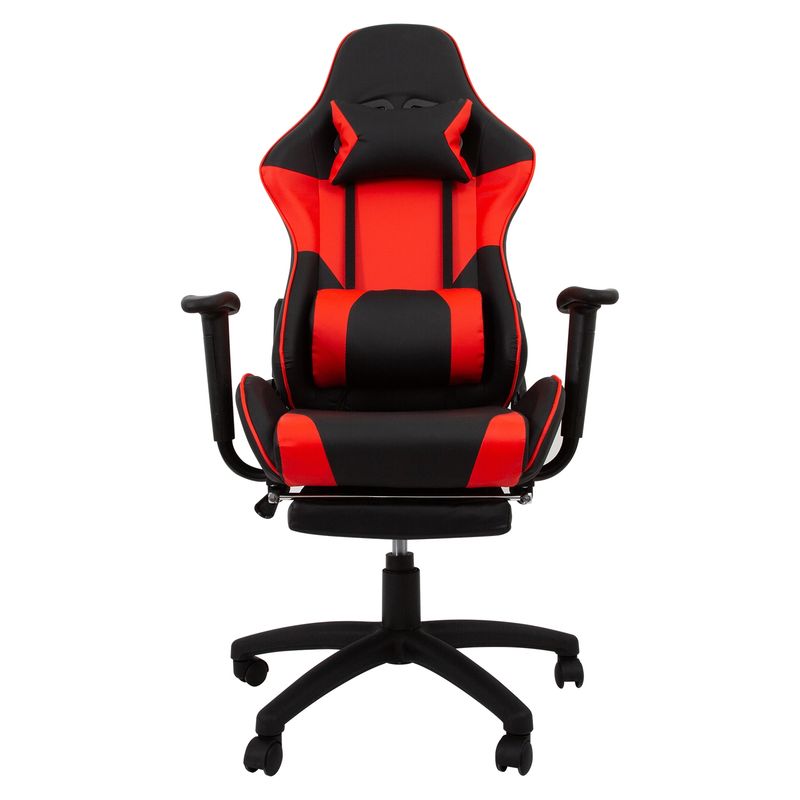 ULTRA - SILLA GAMER XTREME PRO FEDORA XL