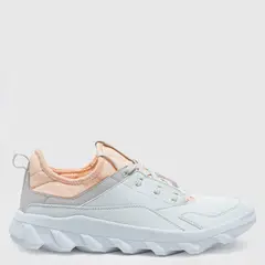 GACEL - Zapatilla - Lauryn - - Gris