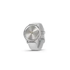 GARMIN - Smartwatch vivomove Trend Gris
