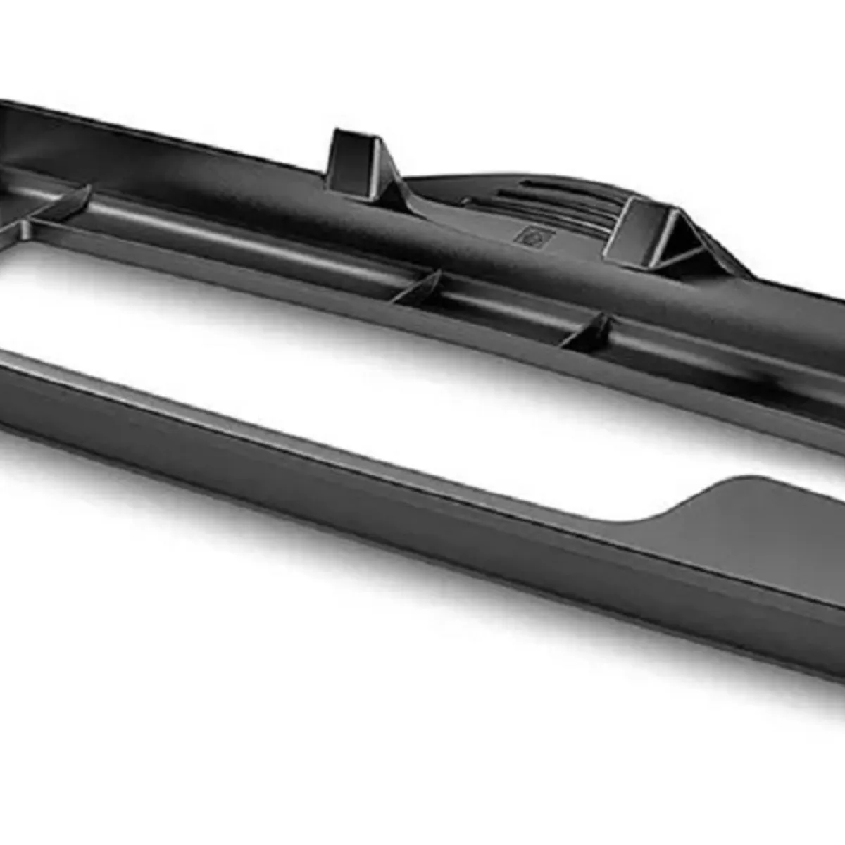 GENERICO - Accesorio Para Karcher Vapor  Esyfix Sc1 Sc2 Sc3…