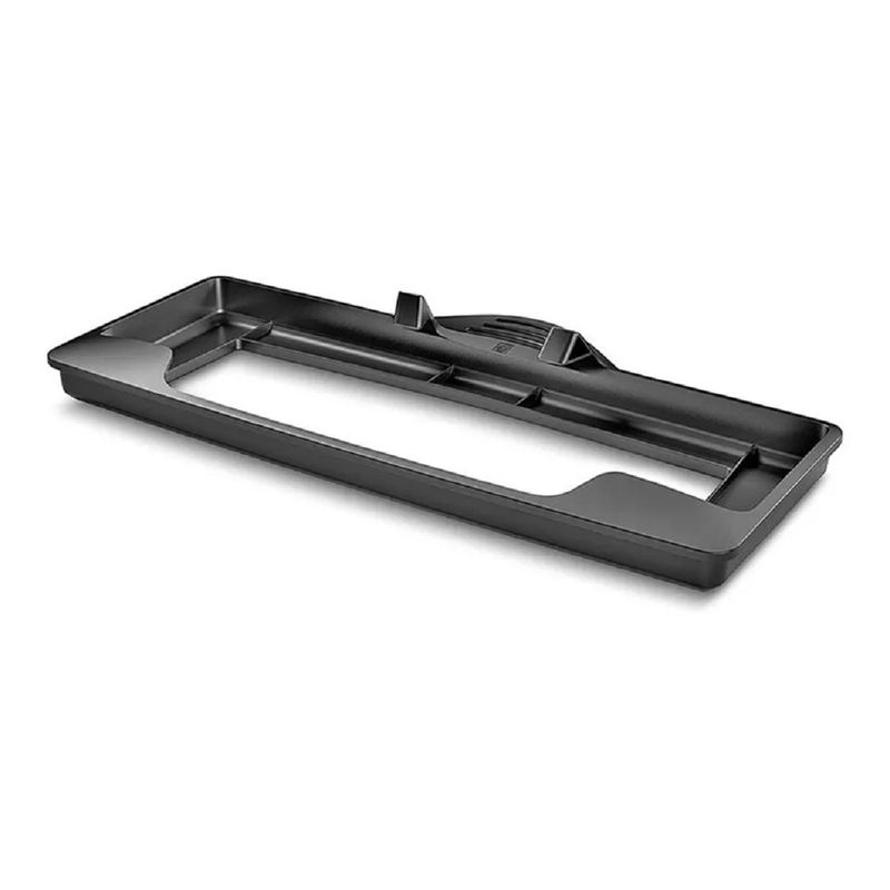 GENERICO - Accesorio Para Karcher Vapor  Esyfix Sc1 Sc2 Sc3…