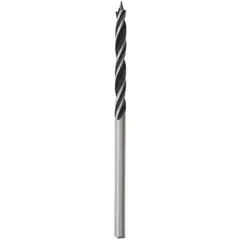 WURTH - BROCA 3 PUNTAS PARA MADERA 8MM