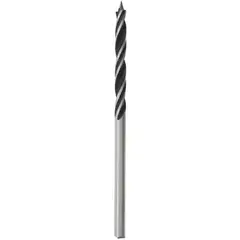 WURTH - BROCA 3 PUNTAS PARA MADERA 6MM