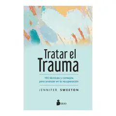 SIRIO - Tratar El Trauma