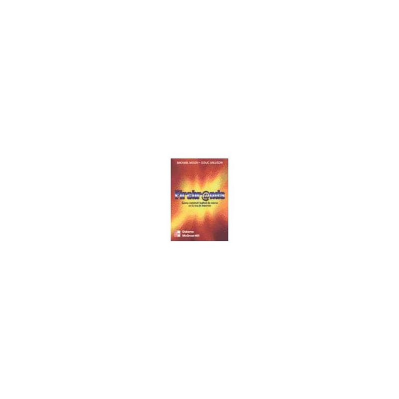 ANTARTICA LIBROS - Firebr@Nds