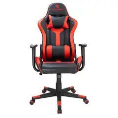 RESPAWN - SILLA GAMER MOD XL 250 RED